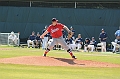 SU_2011-04-10 (82)